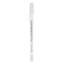 Clover - White Marking Pen (Fine)