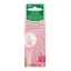 Clover - Swift Bead Quick Beading Needles 2pcs