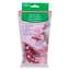 Clover - Wonder Clips 100pcs - Red