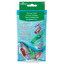 Clover - Wonder Clips Variety Pack 26pcs - Assorted