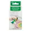 Clover - Fabric Tube Maker