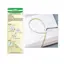 Clover - Design Sheet (297 x 420mm) 4pcs