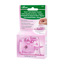 Clover - Quick Desk Needle Threader