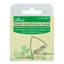 Clover - Triangle Tailors Chalk - Yellow