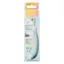 Clover - Grip Fit Seam Ripper