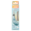 Clover - Grip Fit Tapered Tailors Awl