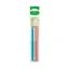 Clover - Soluble Pencil 3pk