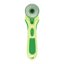 Clover - Rotary Cutter 45mm