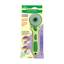 Clover - Rotary Cutter 60mm