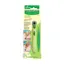 Clover - Rotary Cutter 18mm