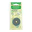 Clover - Rotary Blade Refill 45mm 1pc