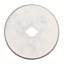 Clover - Rotary Blade Refill 60mm 1pc