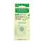 Clover - Rotary Blade Refill 18mm 