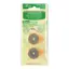 Clover - Rotary Blade Refill 28mm 2pc