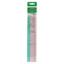Clover - Graph Ruler 30cm