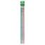 Clover - Graph Ruler 50cm