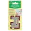 Clover - Sewing Gauge