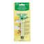 Clover - Sliding Gauge