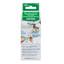 Clover - Sliding Stitch Guide Foot