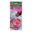 Clover - Quick Yo-Yo Maker (Heart Small)