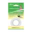 Clover - Basting Tape Double Sided 12mm x 7m