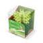 Clover - Stack  n Store Bobbin Tower