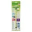 Clover - Nancy Z - Supersize 5-in-1 Sliding Gauge