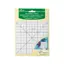 Clover - Hot Hemmer Square 6 x 6in