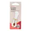 Sew Easy - Crease Maker Plastic
