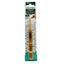 CLOVER - Soft Touch Crochet Hook 2.5mm