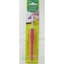 CLOVER - Amour Crochet Hook 3.5mm