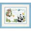 Baby Animals Birth Record