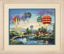 Dimensions Needlecraft - Balloon Glow