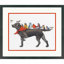 Dimensions Needlecraft - Bird Dog