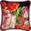 Dimensions Needlecraft - Bouquet on Black