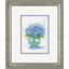Dimensions Needlecraft - Fresh Flowers