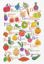 Fruits & Veggies