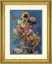 Dimensions Needlecraft - Garden in Gold