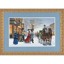 Dimensions Needlecraft - Alan Maley s Gracious Era