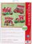 Holiday Truck Toppers