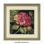 Dimensions Needlecraft - Hydrangea Bloom