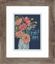 Dimensions Needlecraft - Joyful Floral
