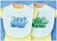 Little Pond Bibs