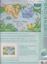 Dimensions Needlecraft - Little Pond Birth Record