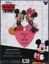 Dimensions Needlecraft - Mickey and Minnie Wedding Record