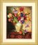 Dimensions Needlecraft - Parrot Tulips