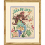 Sea Beauty