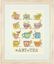 Dimensions Needlecraft - The Art of Tea