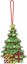Tree Ornament