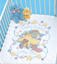 Twinkle Twinkle Quilt